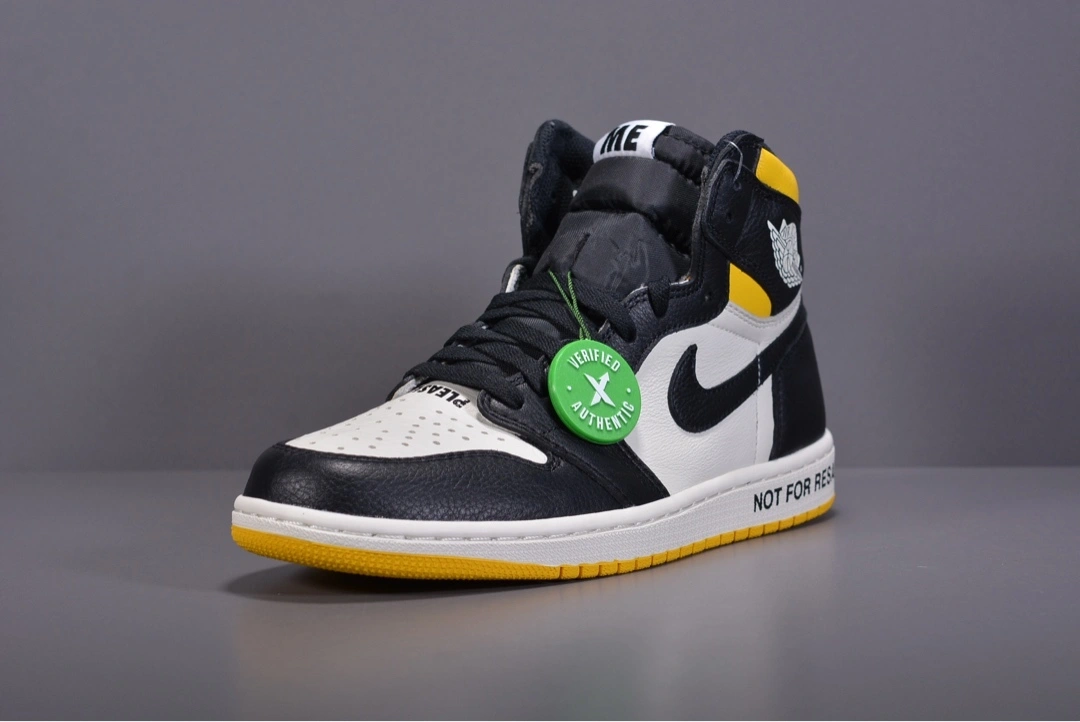 sneakers3a-- 861428-107 item:C-X167C2077