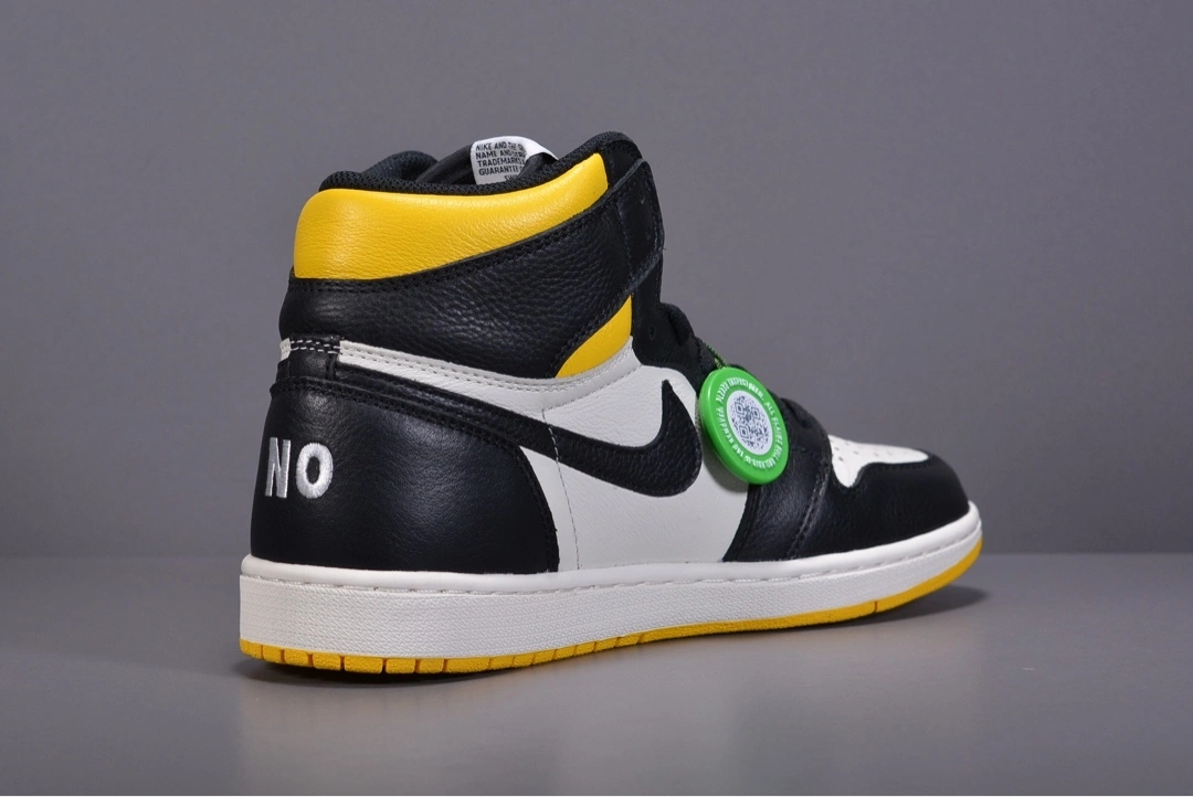 sneakers3a-- 861428-107 item:C-X167C2077