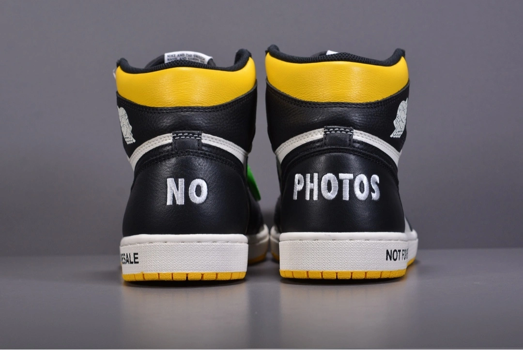sneakers3a-- 861428-107 item:C-X167C2077