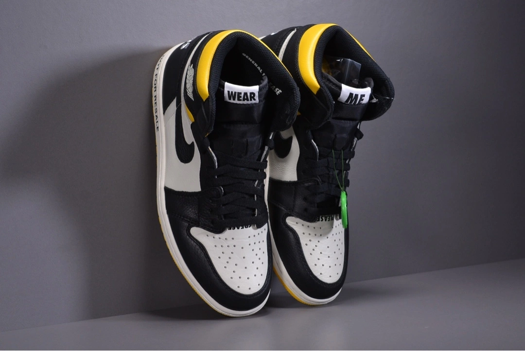 sneakers3a-- 861428-107 item:C-X167C2077