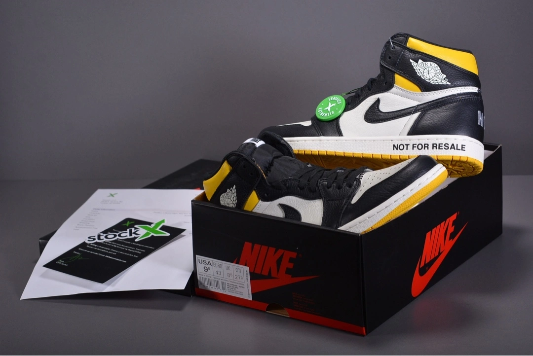 sneakers3a-- 861428-107 item:C-X167C2077