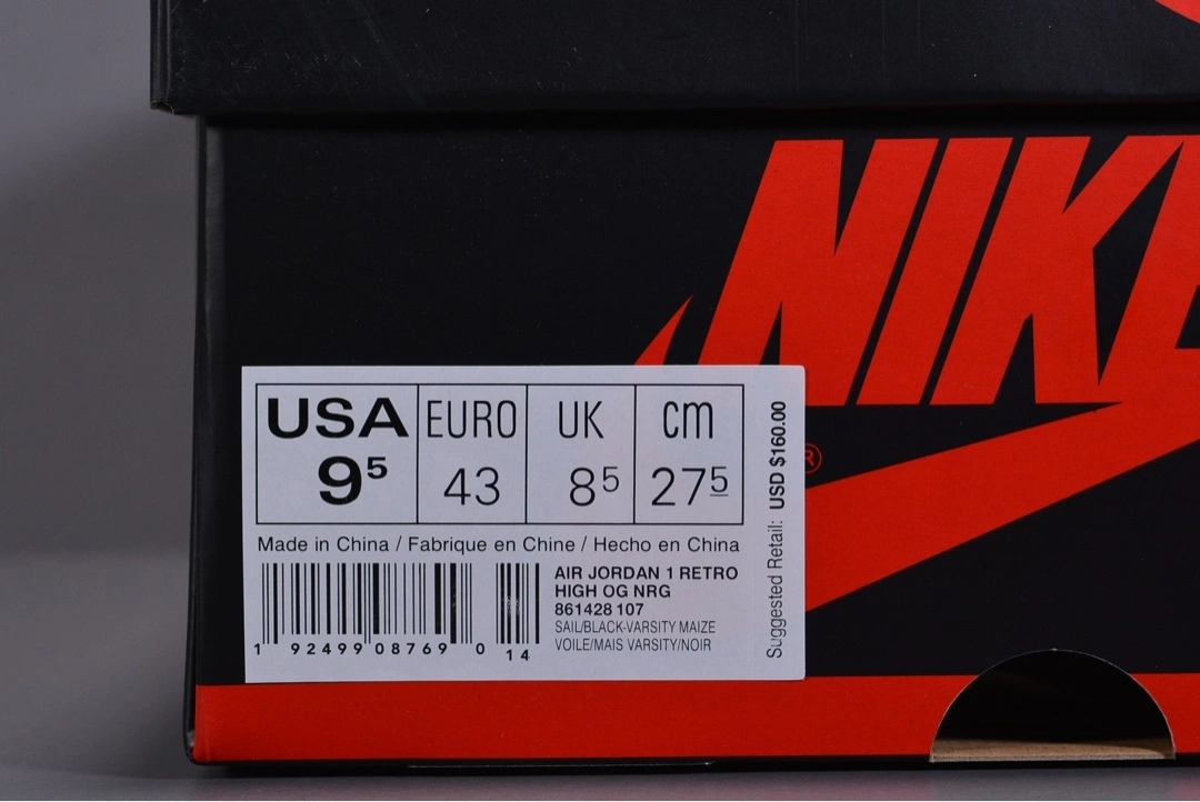 sneakers3a-- 861428-107 item:C-X167C2077