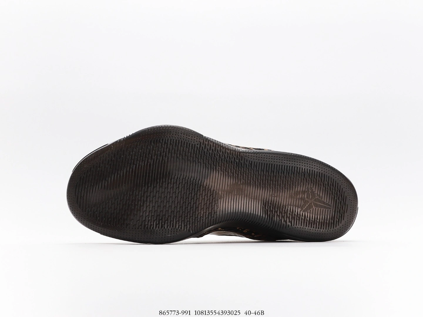 sneakers3a-- 865773 991 item:C-X123C2721