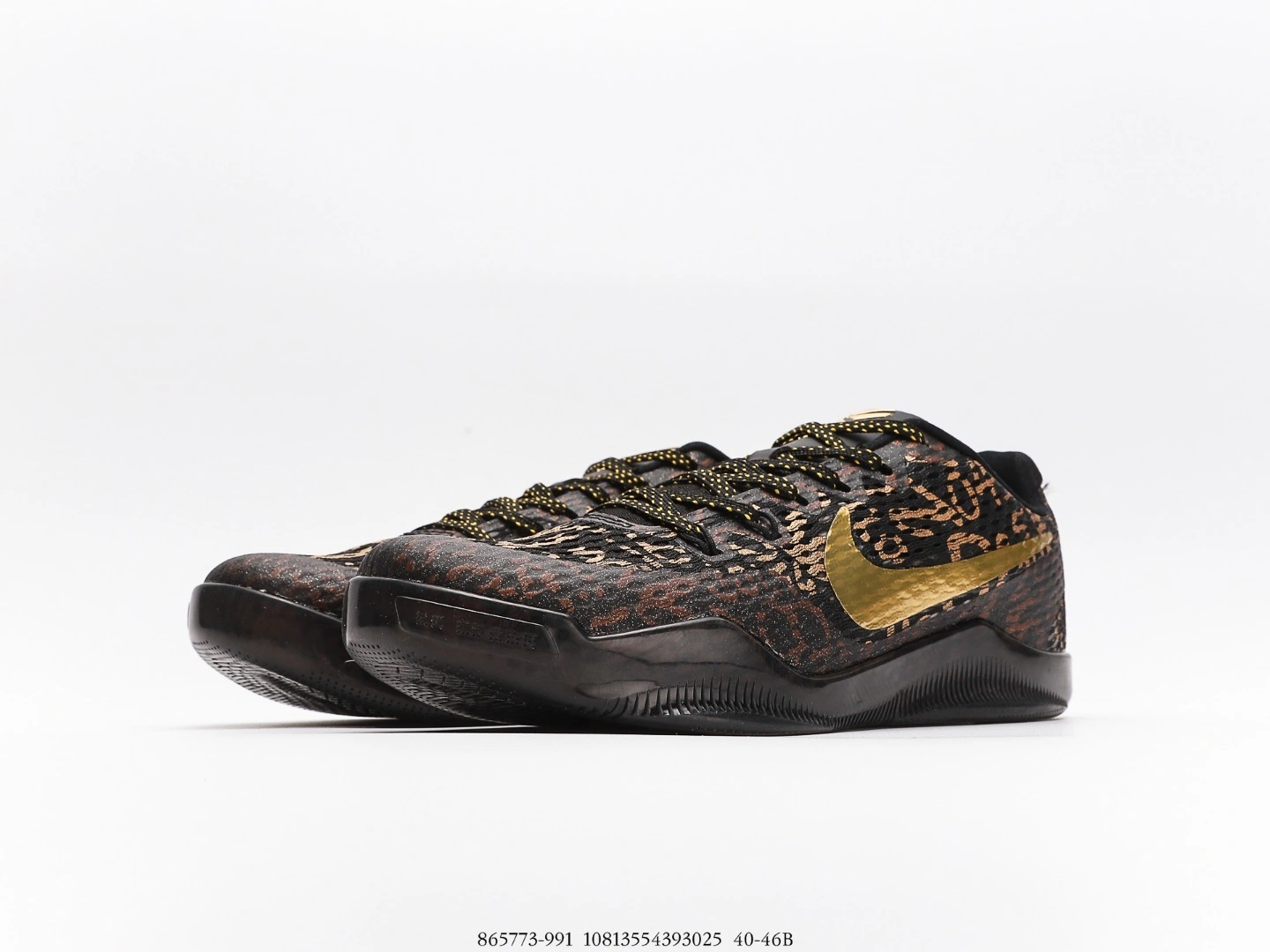 sneakers3a-- 865773 991 item:C-X123C2721