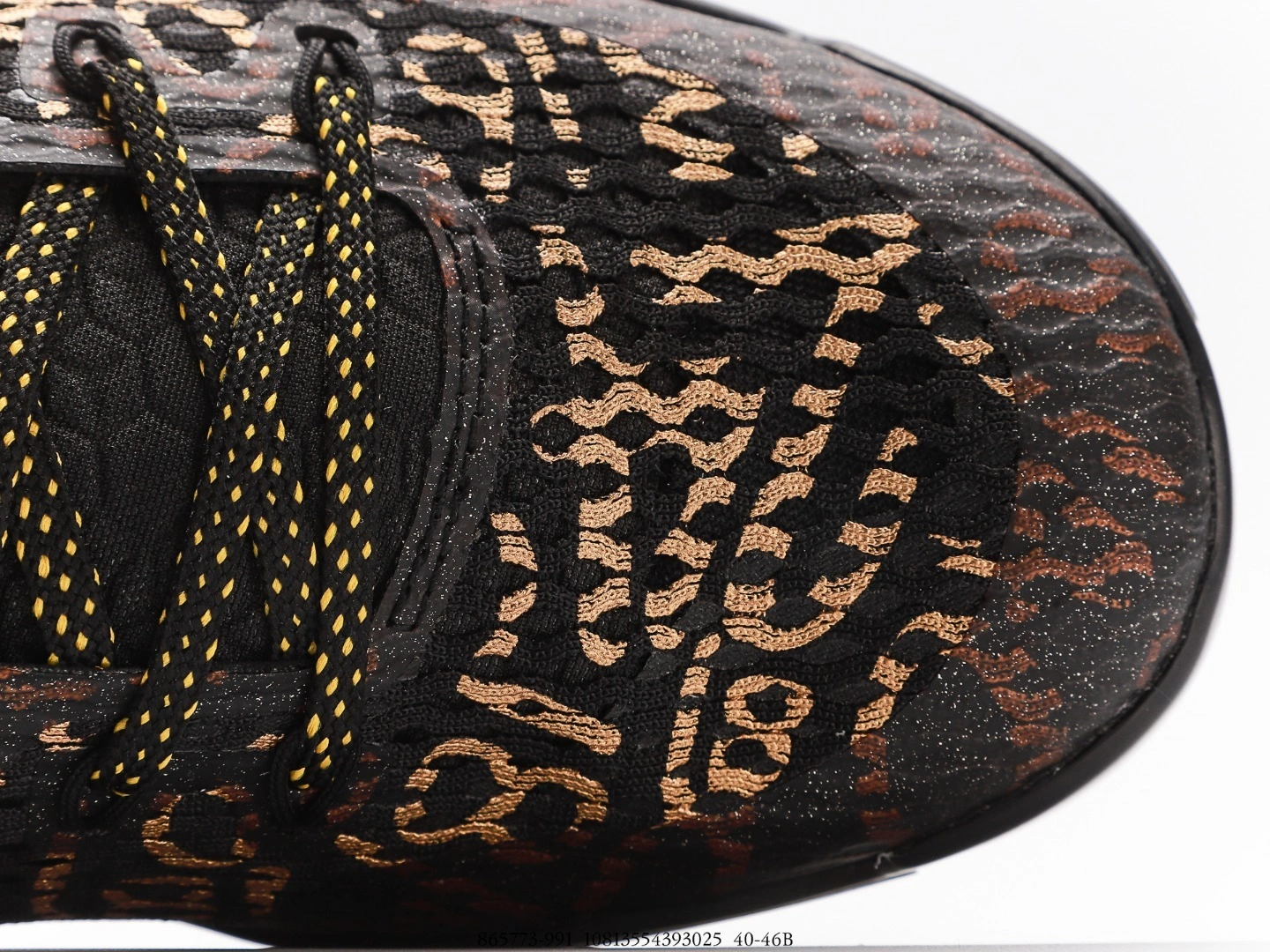 sneakers3a-- 865773 991 item:C-X123C2721