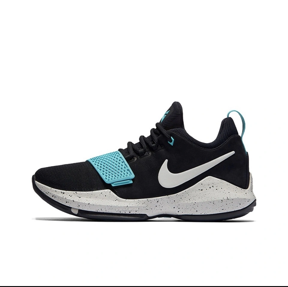 sneakers3a-- 878627-002 item:C-X000E0444