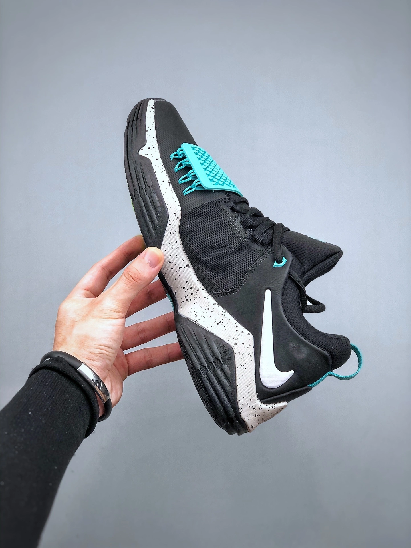 sneakers3a-- 878627-002 item:C-X000E0444