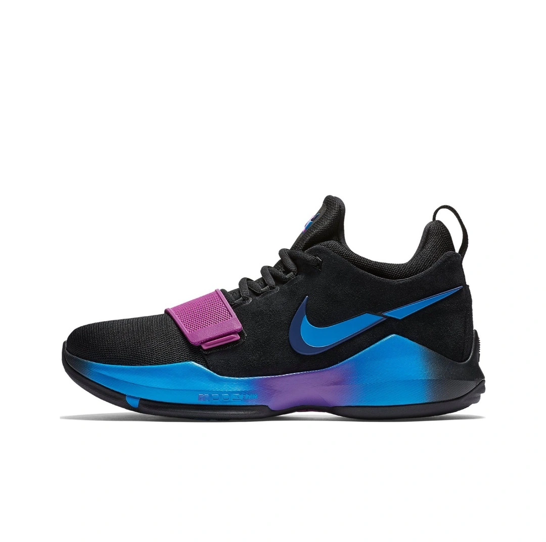 sneakers3a-- 878627 003 item:C-X401D04128