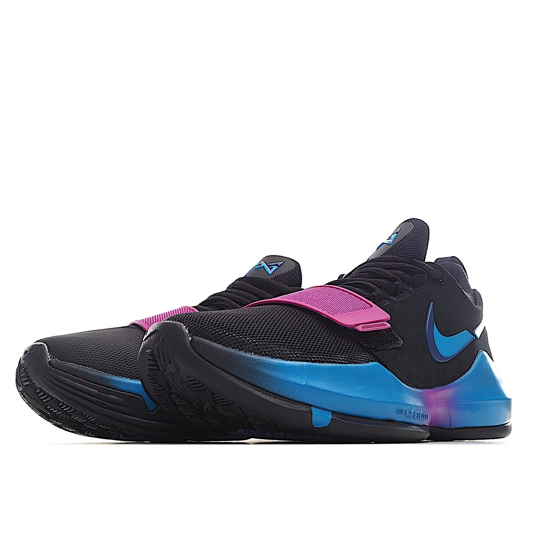sneakers3a-- 878627 003 item:C-X401D04128