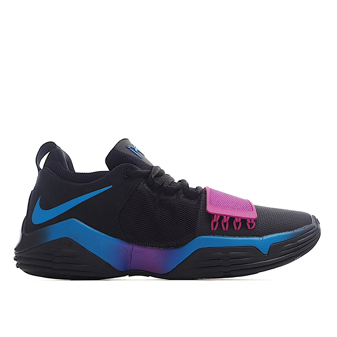 sneakers3a-- 878627 003 item:C-X401D04128