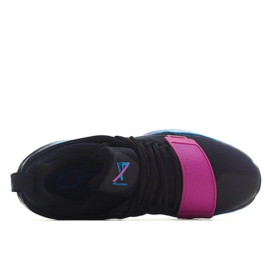sneakers3a-- 878627 003 item:C-X401D04128