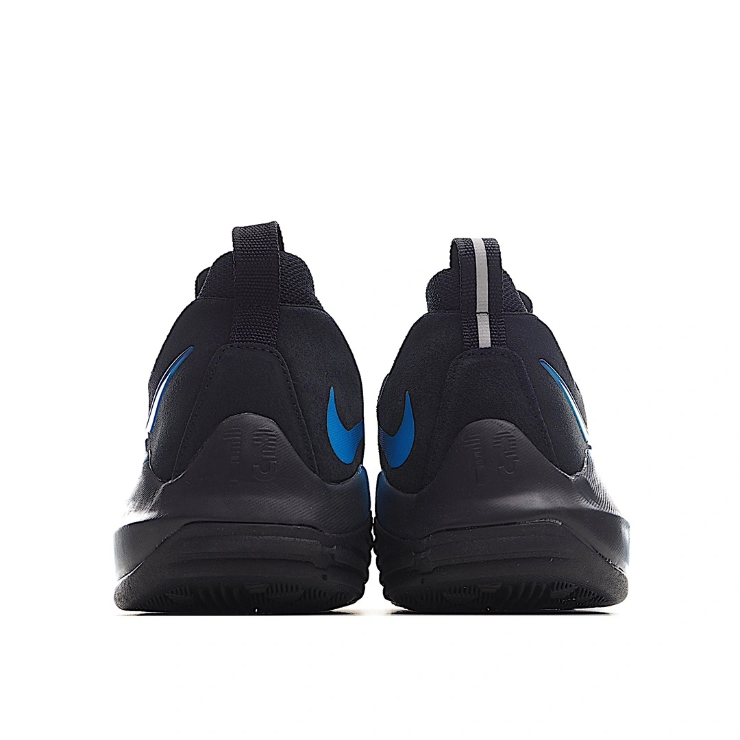 sneakers3a-- 878627 003 item:C-X401D04128
