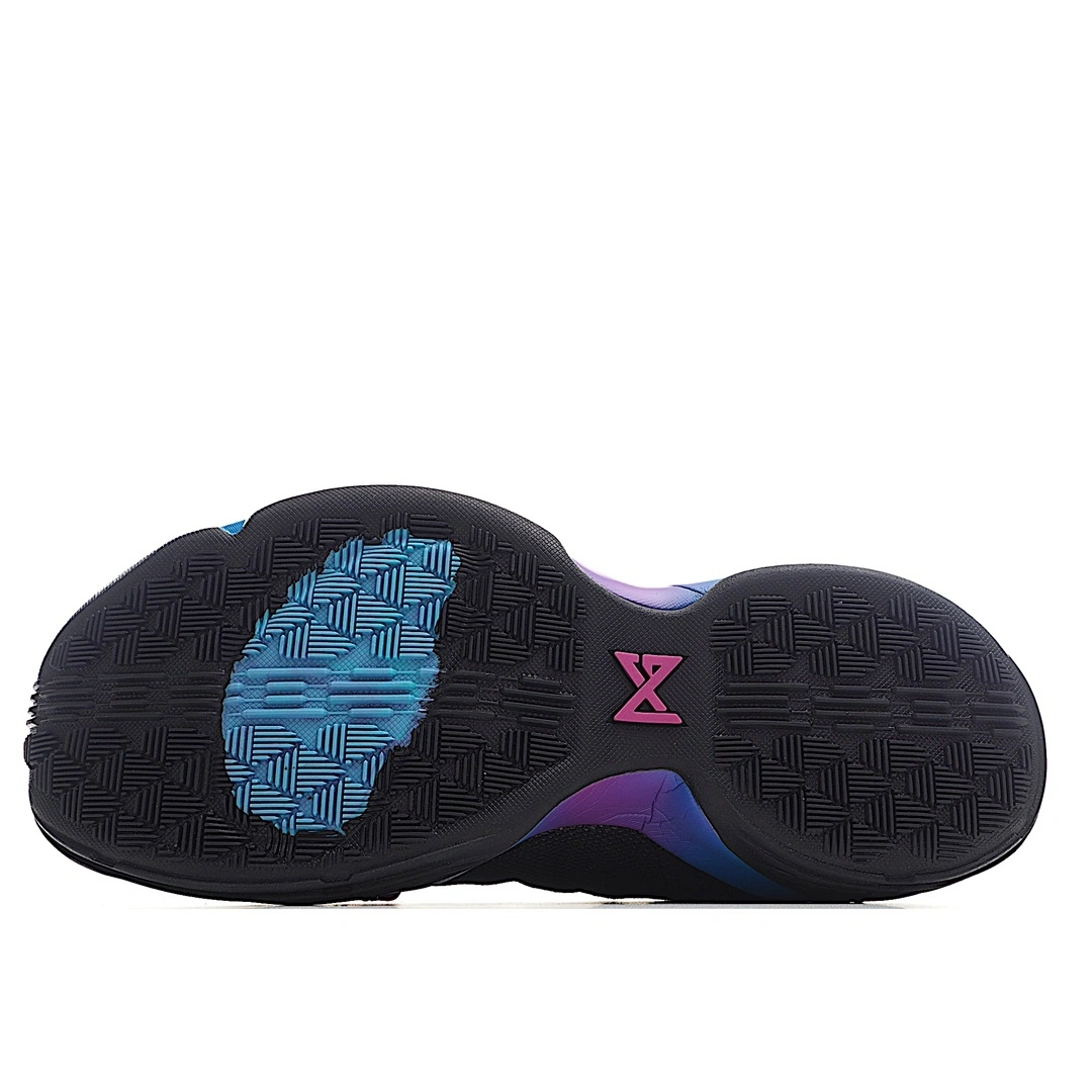 sneakers3a-- 878627 003 item:C-X401D04128