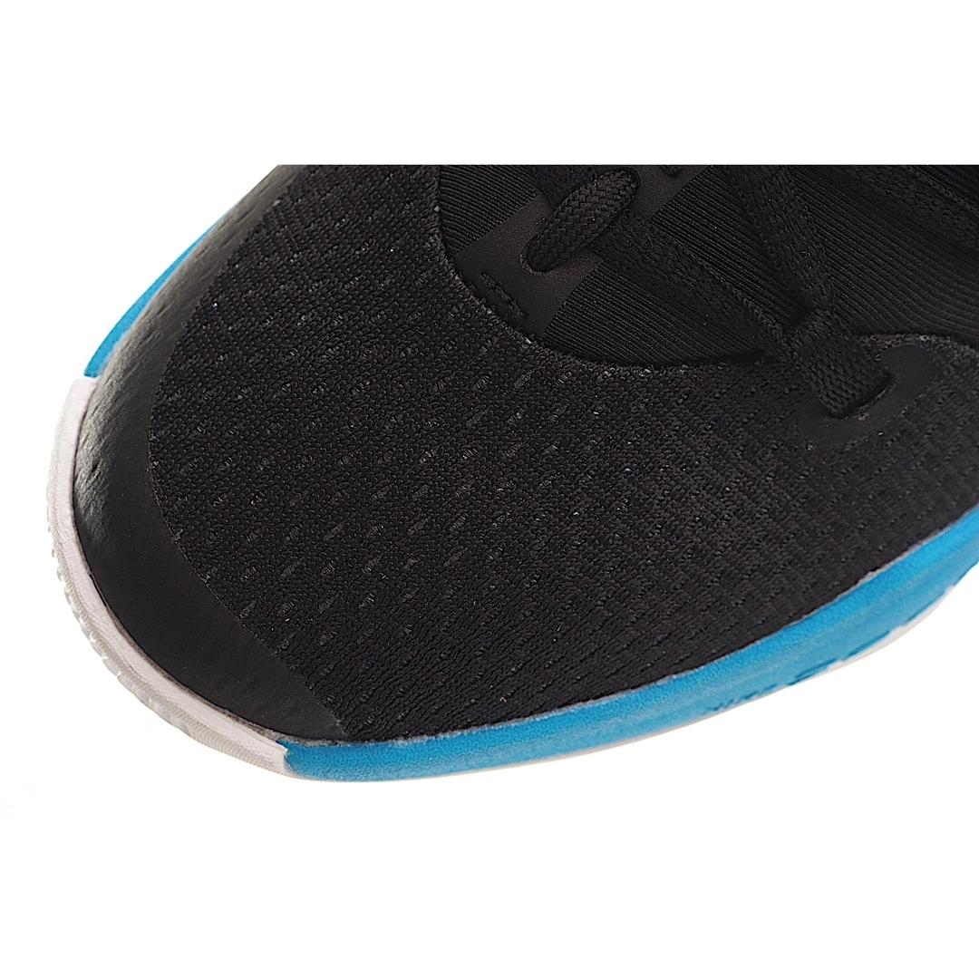 sneakers3a-- 878627 003 item:C-X401D04128