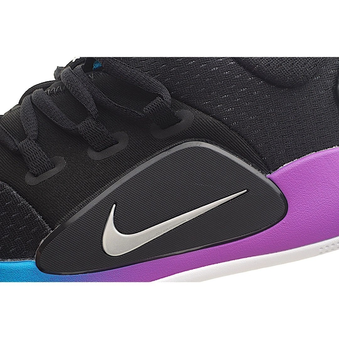 sneakers3a-- 878627 003 item:C-X401D04128