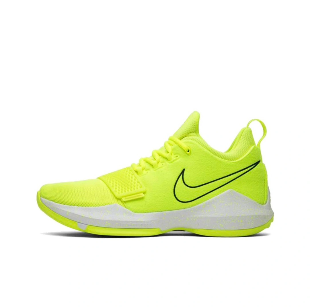 sneakers3a-- 878627-700 item:C-X000D1505