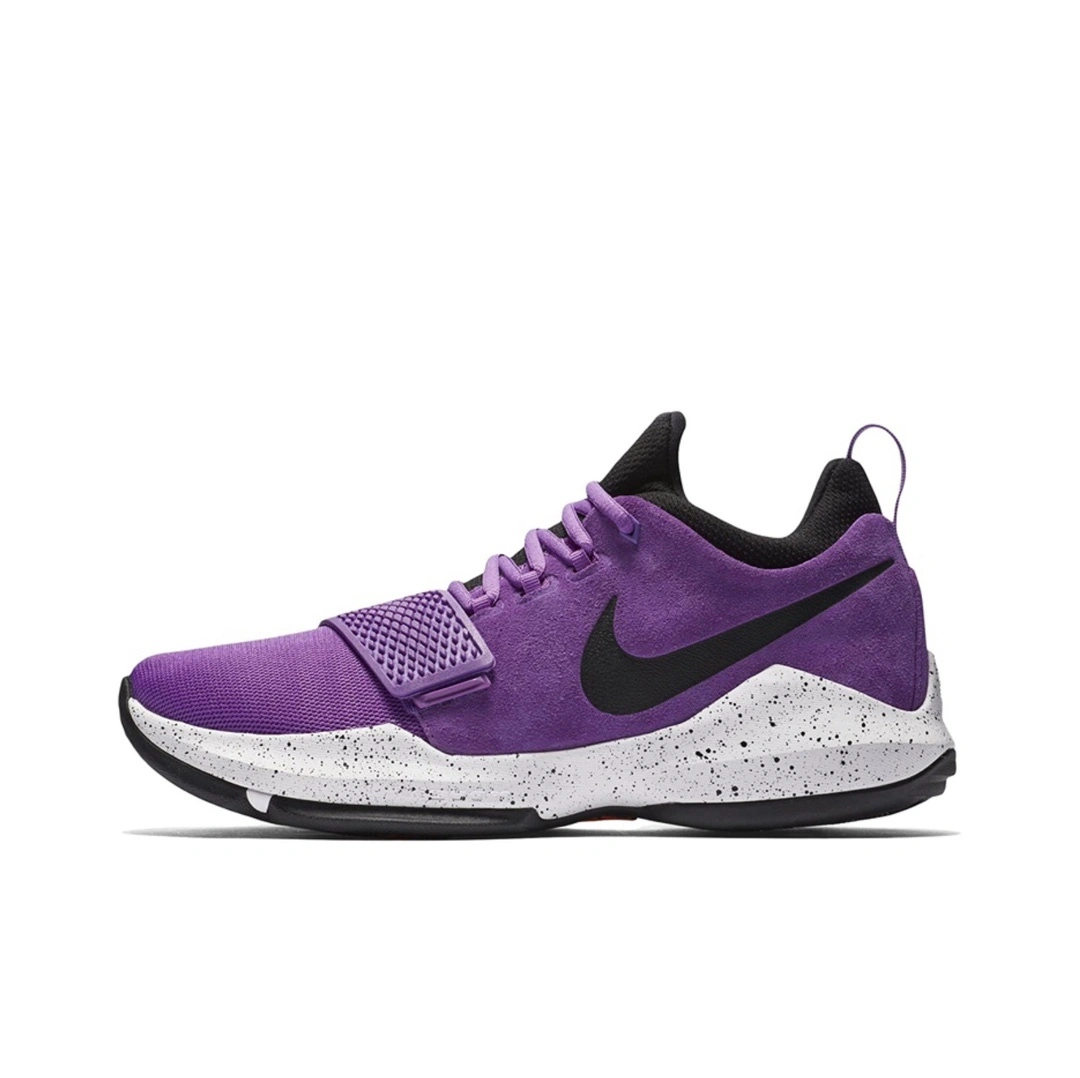 sneakers3a-- 878628-500 item:C-X167D1512