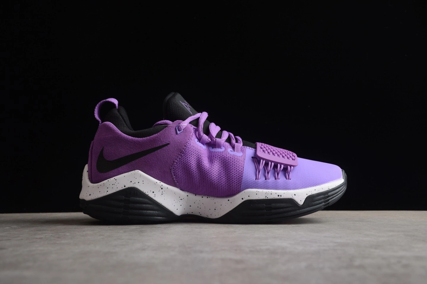sneakers3a-- 878628-500 item:C-X167D1512