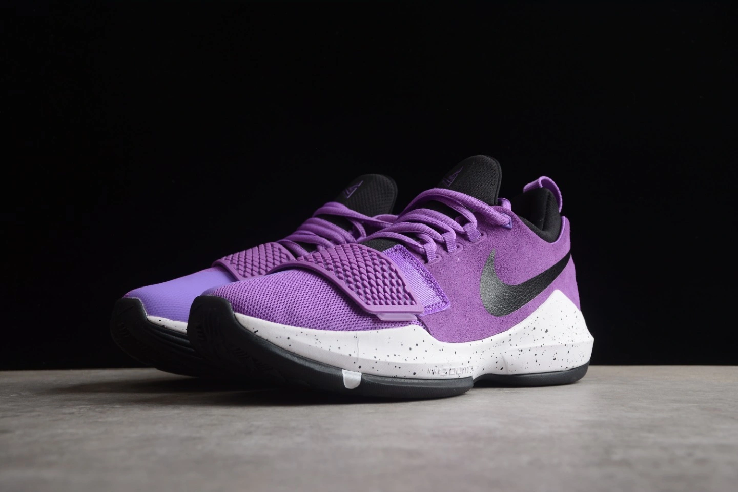 sneakers3a-- 878628-500 item:C-X167D1512