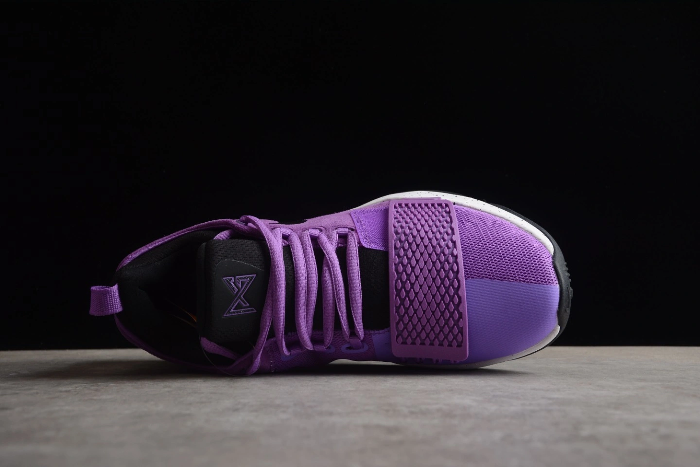 sneakers3a-- 878628-500 item:C-X167D1512