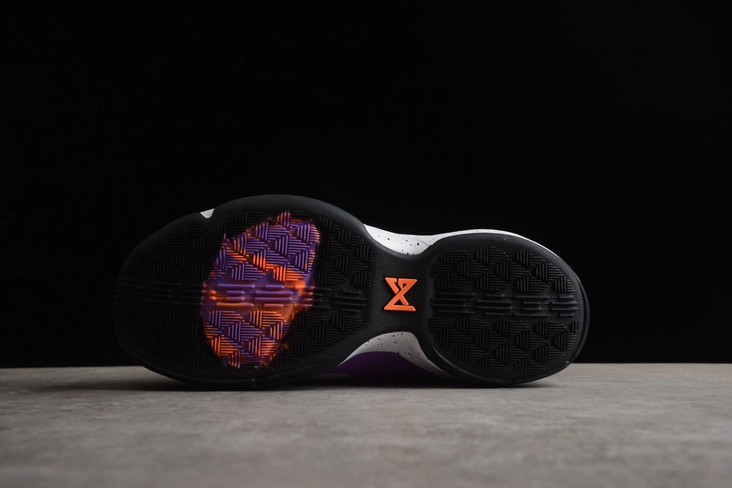 sneakers3a-- 878628-500 item:C-X167D1512