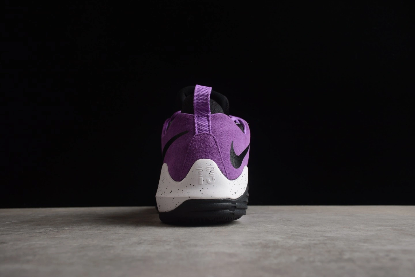 sneakers3a-- 878628-500 item:C-X167D1512