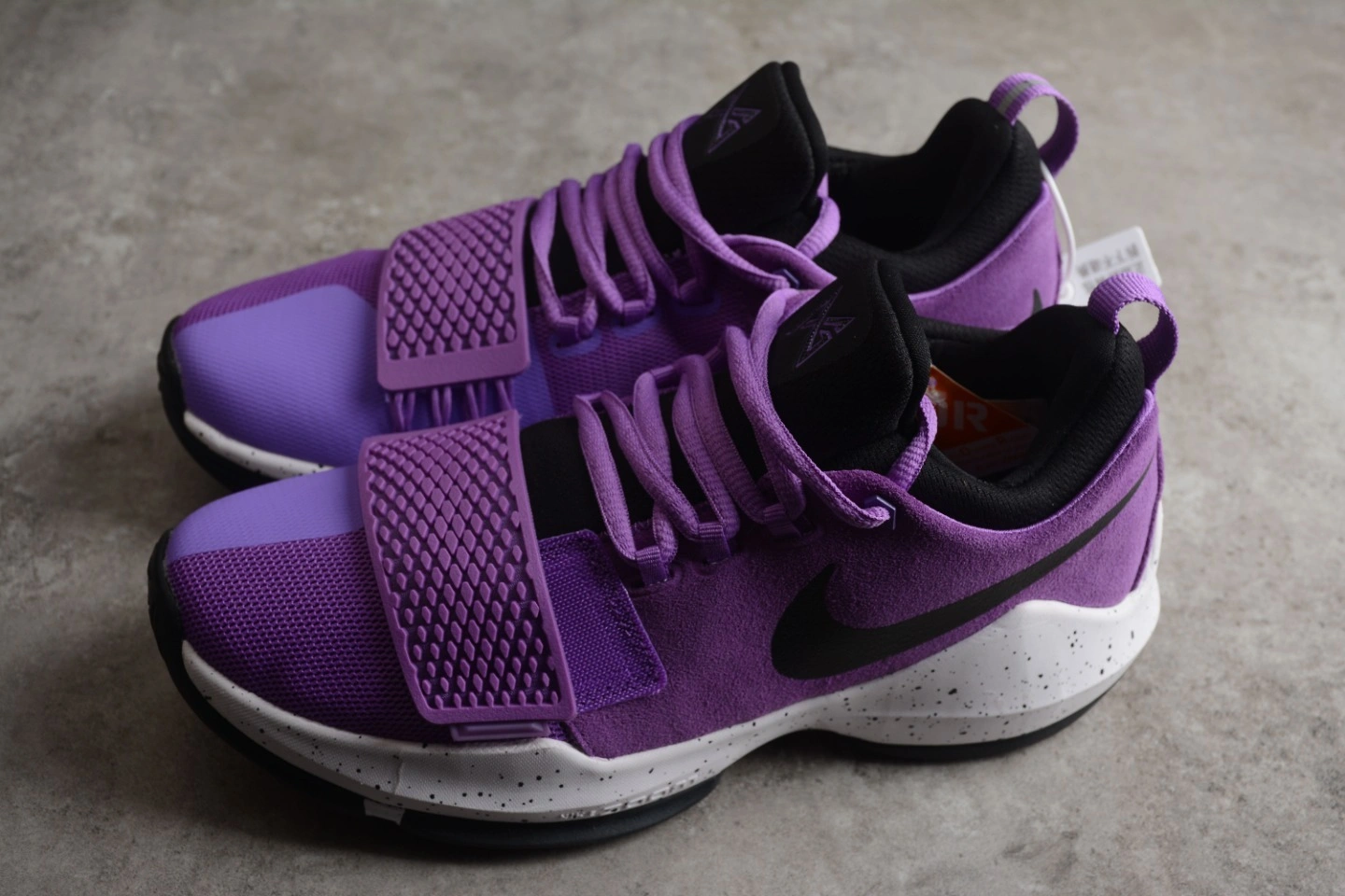 sneakers3a-- 878628-500 item:C-X167D1512