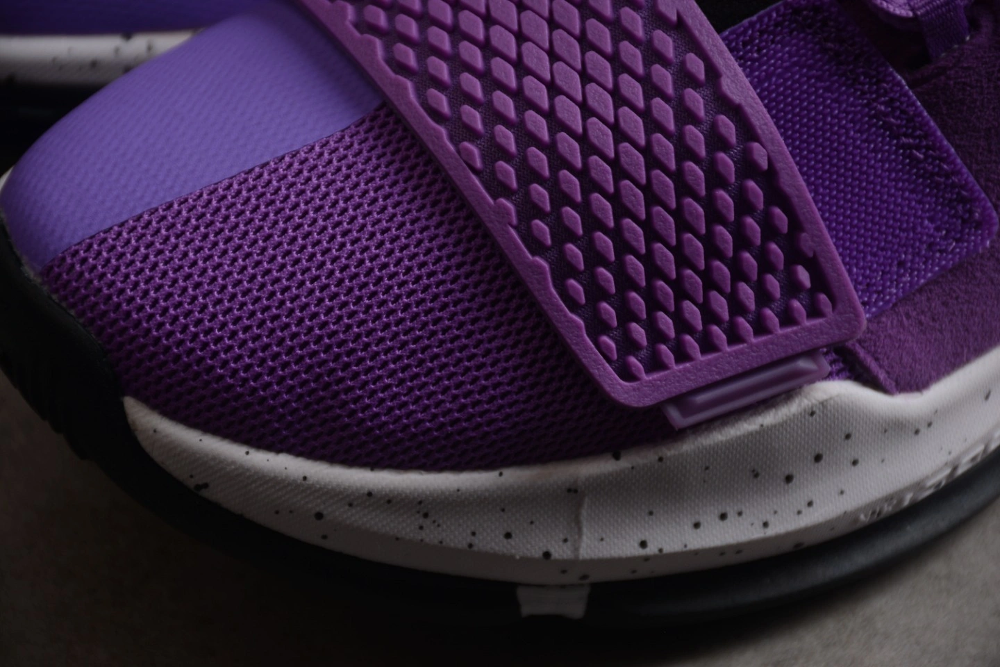 sneakers3a-- 878628-500 item:C-X167D1512