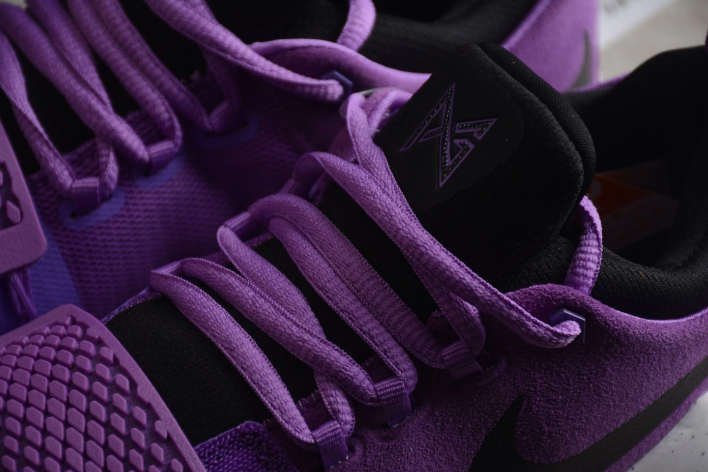 sneakers3a-- 878628-500 item:C-X167D1512