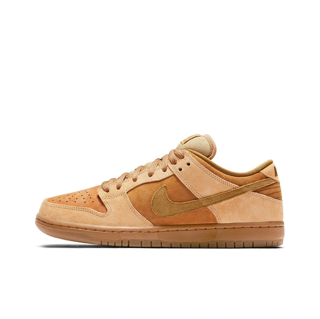 sneakers3a-- 883232-700 item:C-X000D04138
