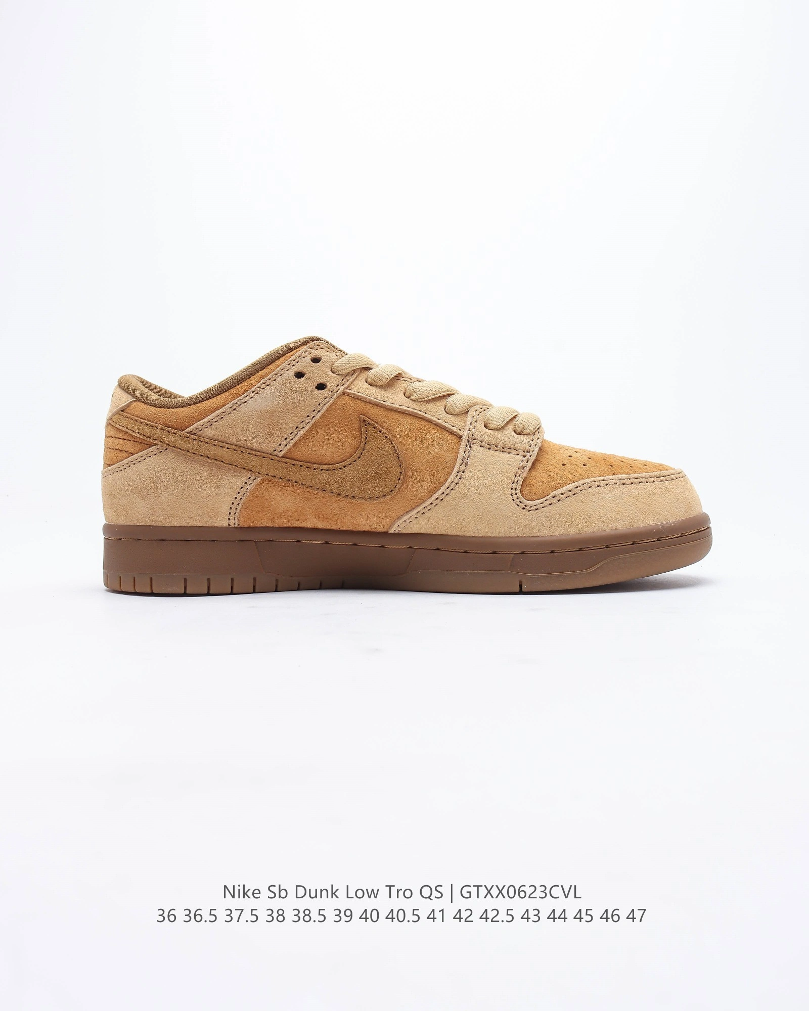 sneakers3a-- 883232-700 item:C-X000D04138