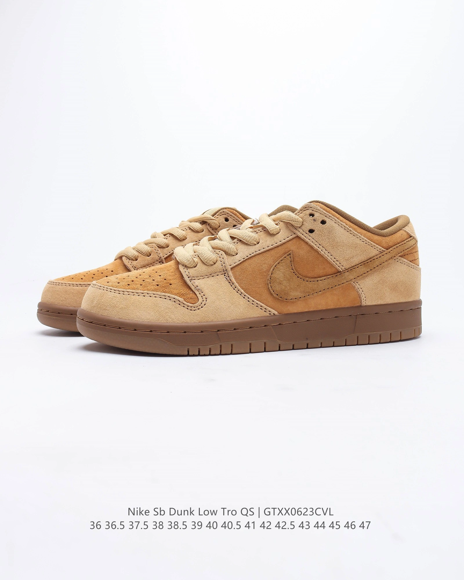 sneakers3a-- 883232-700 item:C-X000D04138