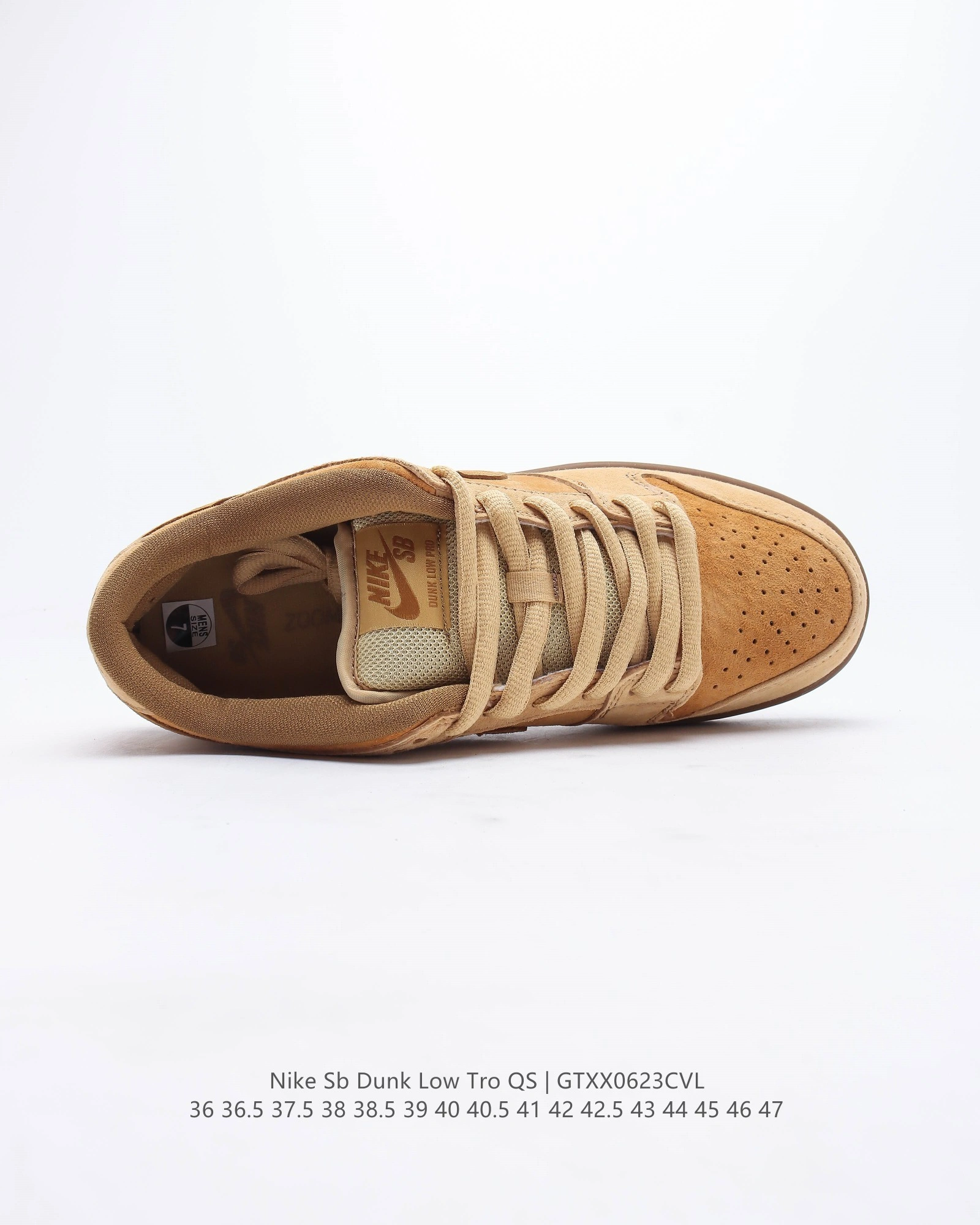 sneakers3a-- 883232-700 item:C-X000D04138