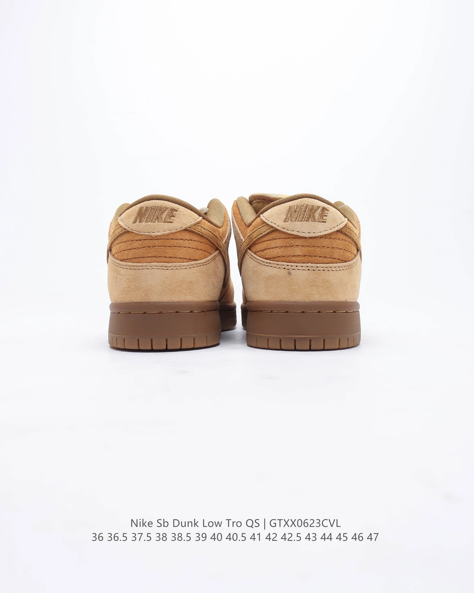 sneakers3a-- 883232-700 item:C-X000D04138
