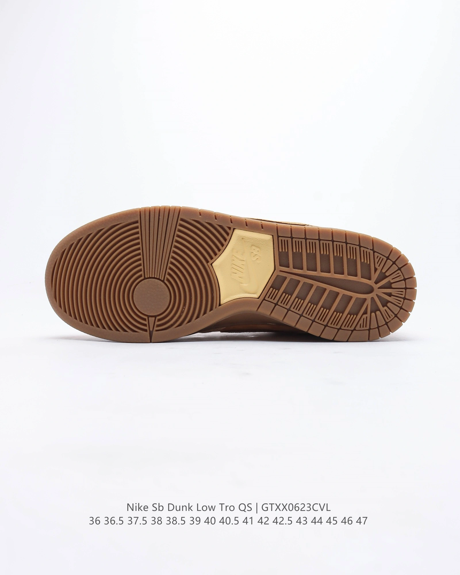 sneakers3a-- 883232-700 item:C-X000D04138