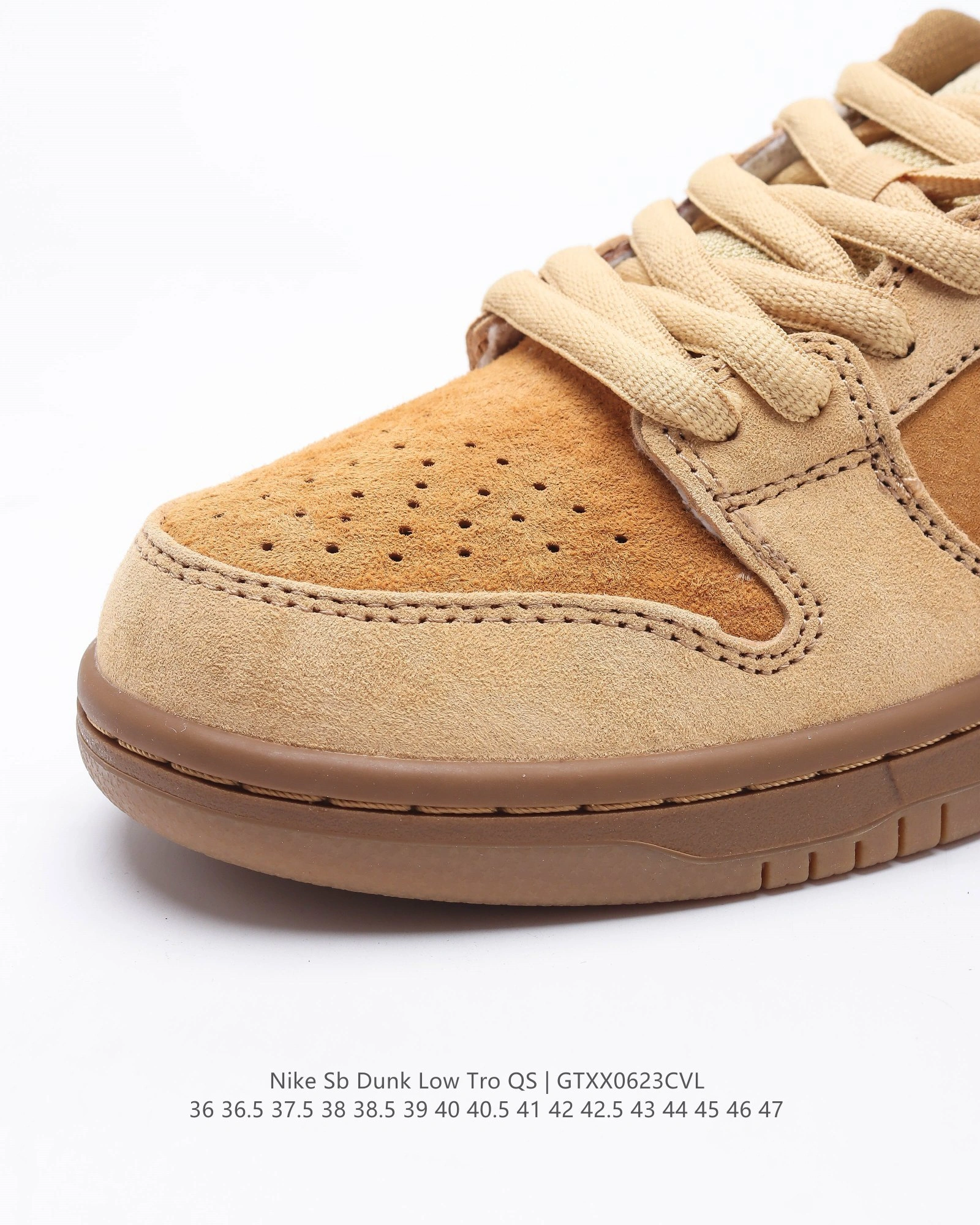 sneakers3a-- 883232-700 item:C-X000D04138