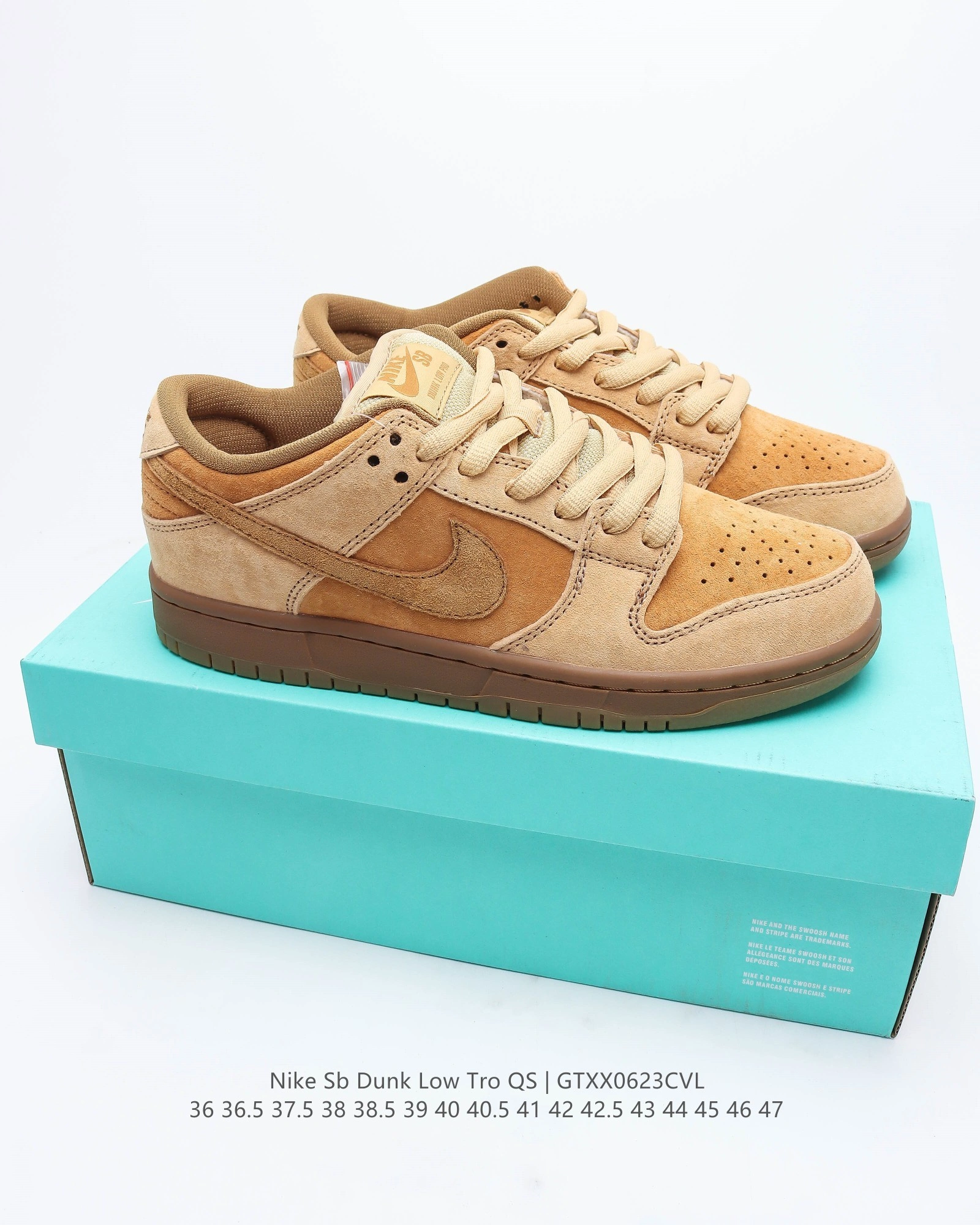 sneakers3a-- 883232-700 item:C-X000D04138