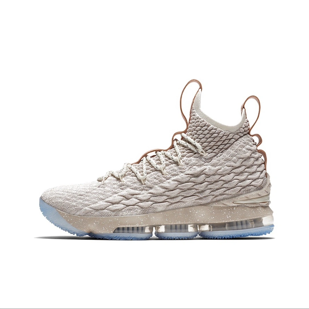 sneakers3a-- 897648-200 item:C-X080C2733