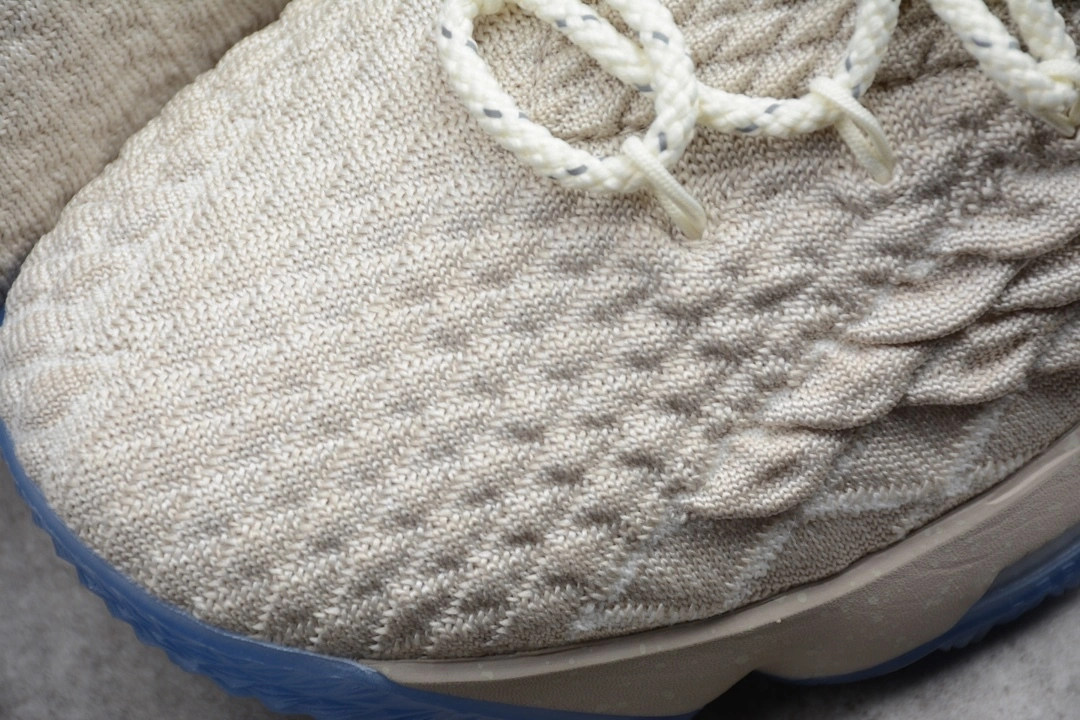 sneakers3a-- 897648-200 item:C-X080C2733