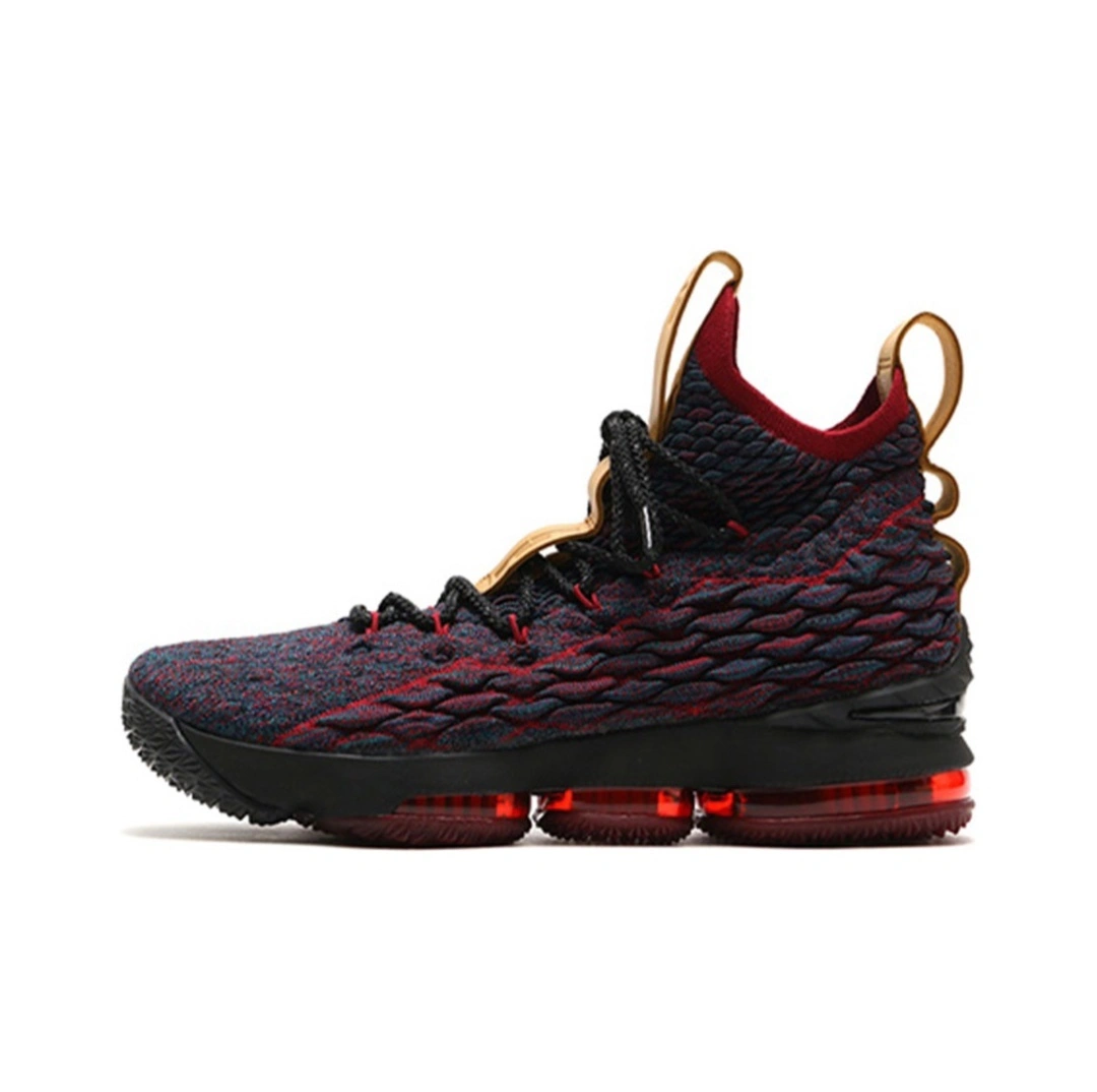 sneakers3a-- 897649-300 item:C-X112D04136