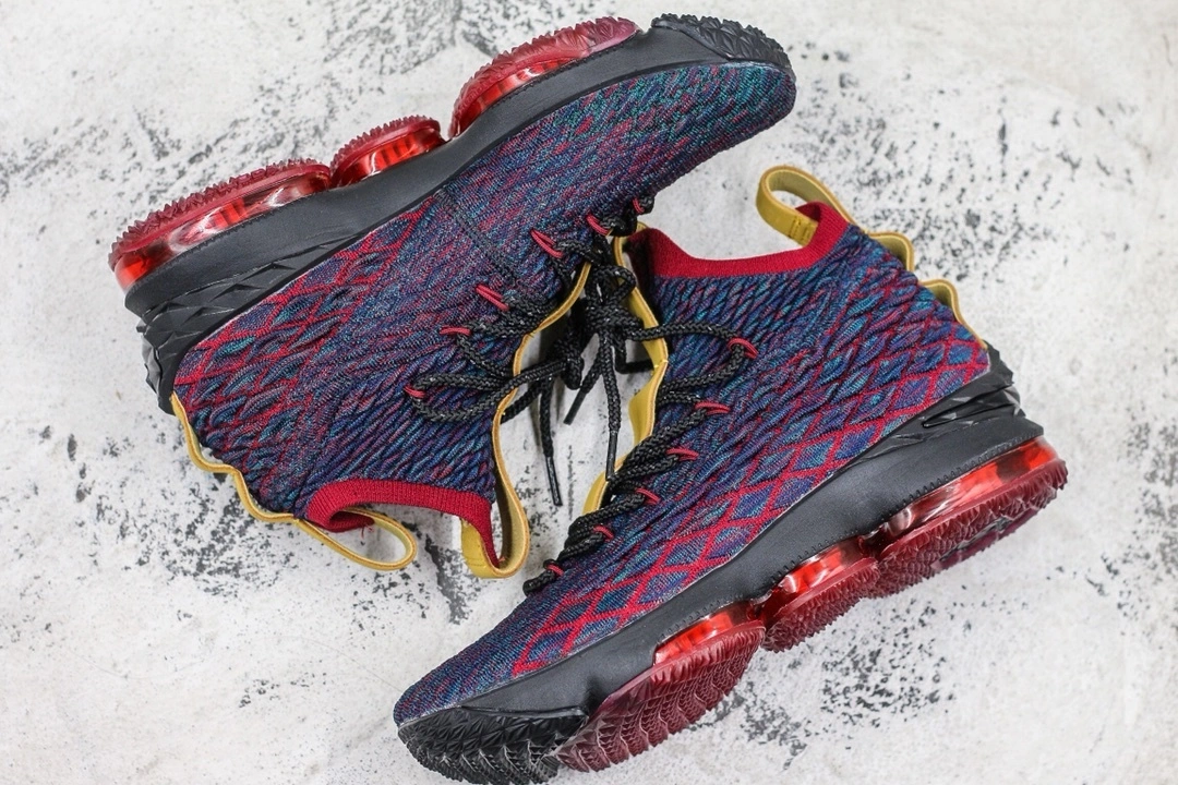 sneakers3a-- 897649-300 item:C-X112D04136