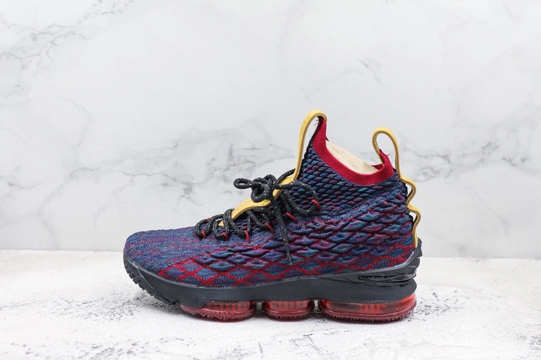 sneakers3a-- 897649-300 item:C-X112D04136