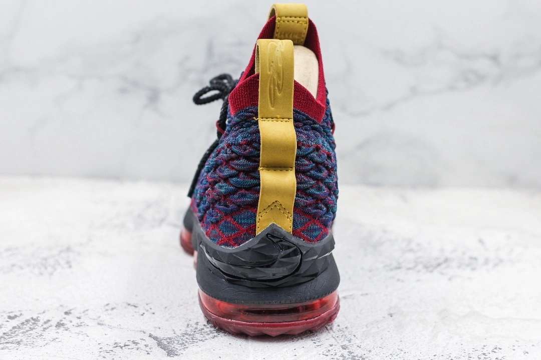 sneakers3a-- 897649-300 item:C-X112D04136