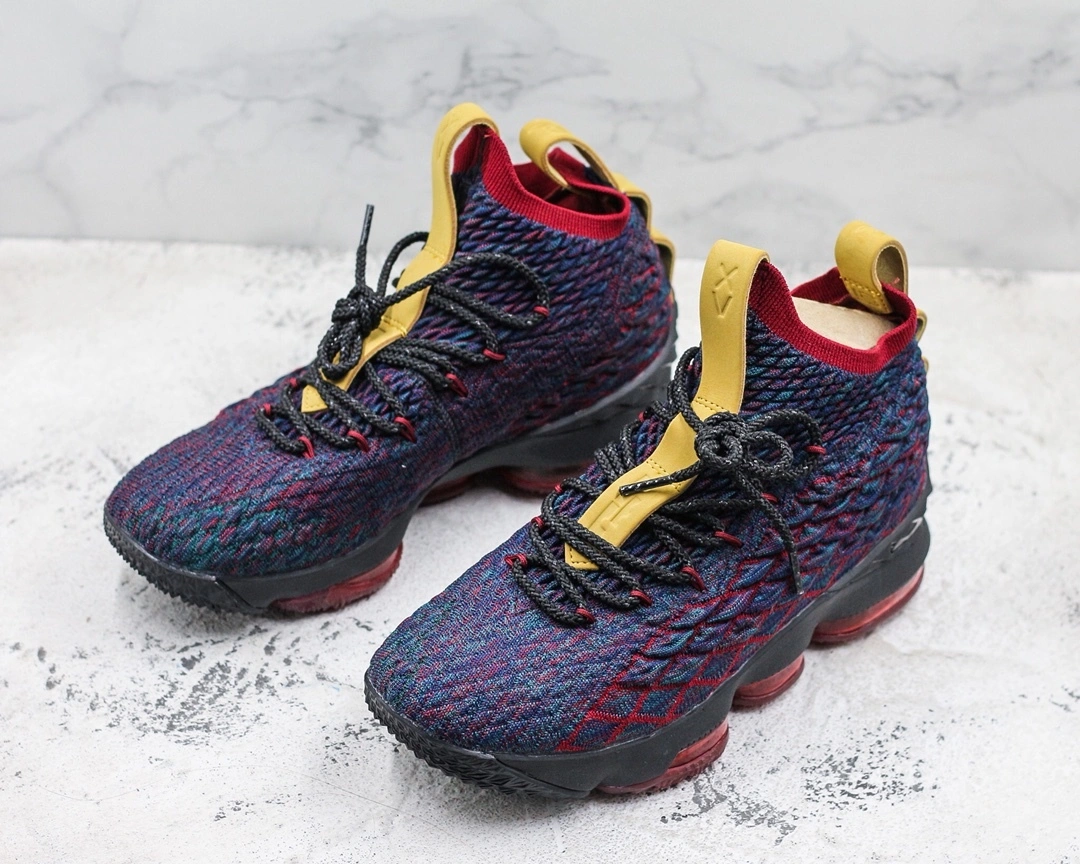 sneakers3a-- 897649-300 item:C-X112D04136
