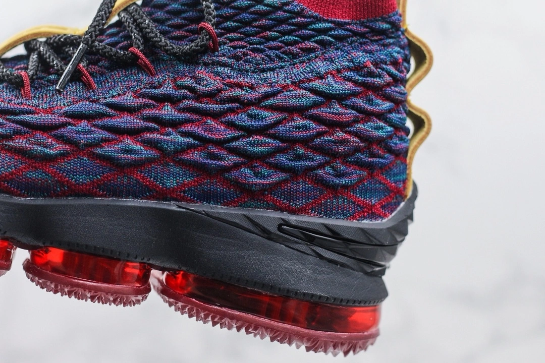 sneakers3a-- 897649-300 item:C-X112D04136