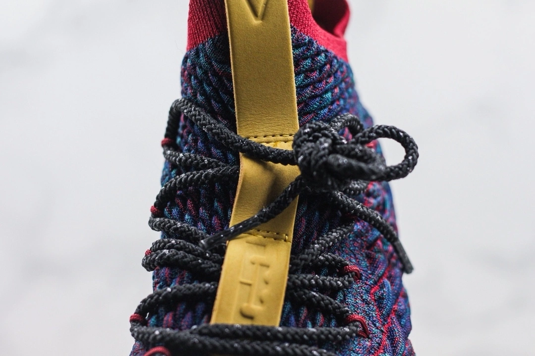 sneakers3a-- 897649-300 item:C-X112D04136