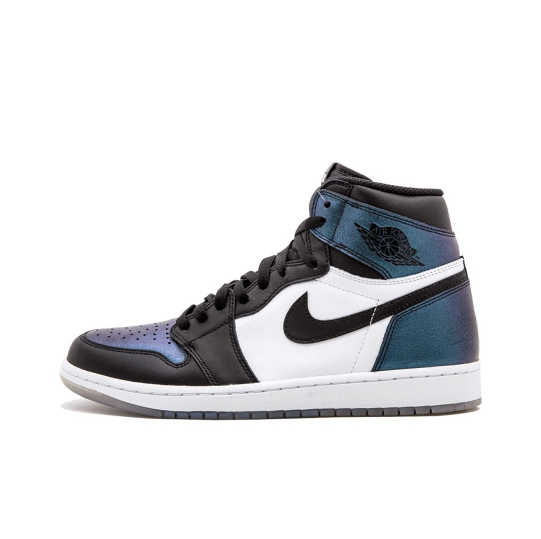 sneakers3a-- 907958-015 item:C-X085C2035