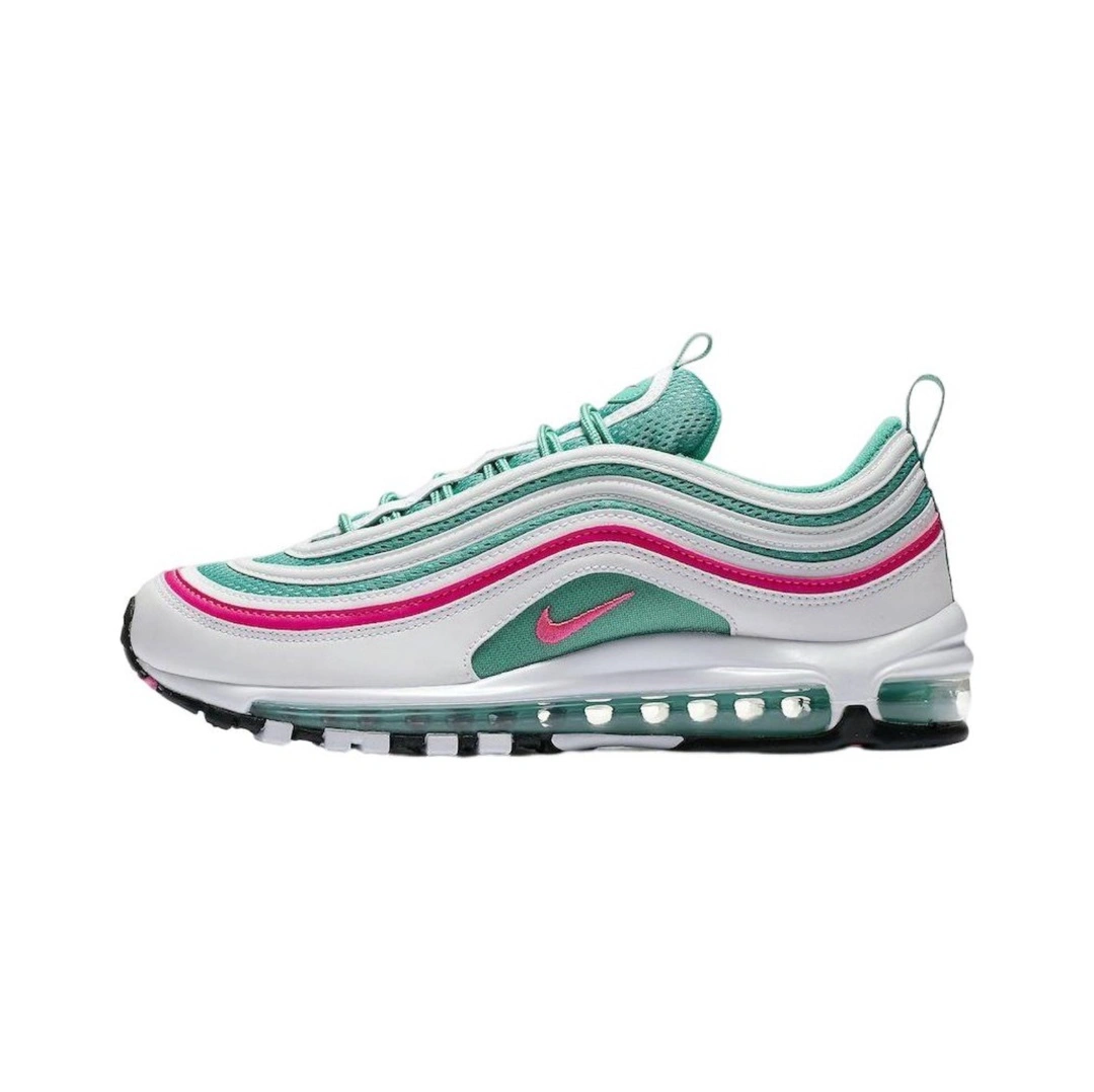 sneakers3a-- 97 921826-102 item:C-X005D04130