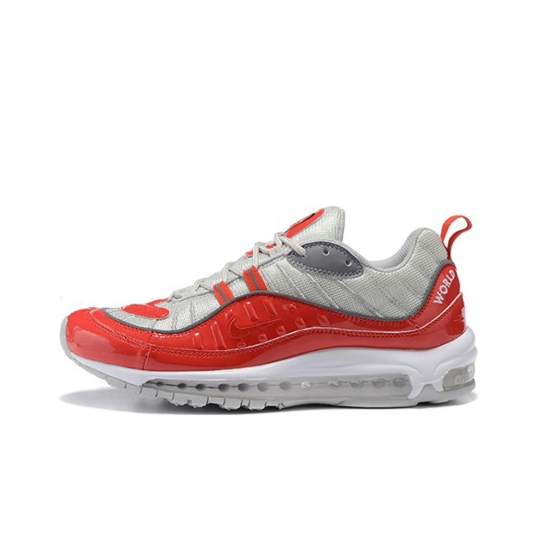 sneakers3a-- 98 844694-600 item:C-X001D1502