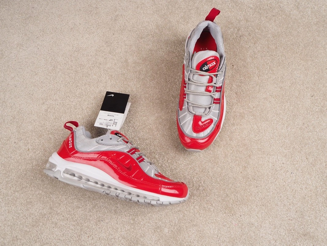 sneakers3a-- 98 844694-600 item:C-X001D1502